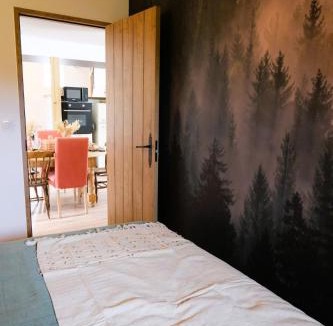 Martinvast House | Maison de vacances avec SPA