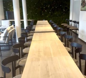 Bouillon Hotel | MAISON de VACANCES Bouillon 30 personnes