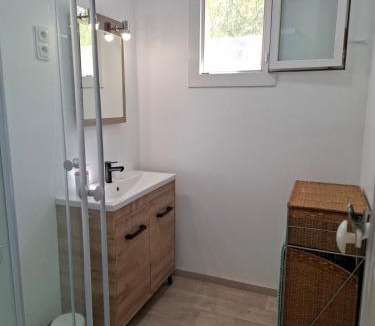 Lacaune House | Maison de vacances