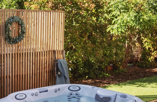 Saint-Aunes House | Maison de vacances incroyable