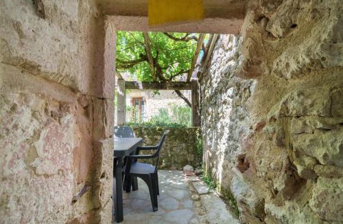 Beaumont-du-Perigord House | Maison de vacances le Cottage Blanc