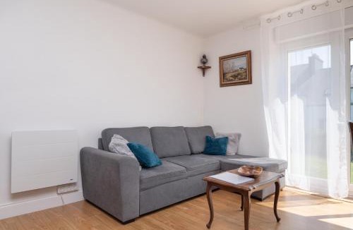 Plouay House | Maison de vacances - Le Seyec