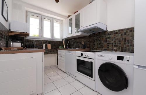 Plouay House | Maison de vacances - Le Seyec