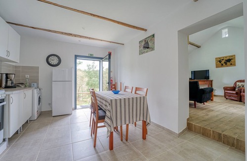Ourem Cottage | Maison de Vacances