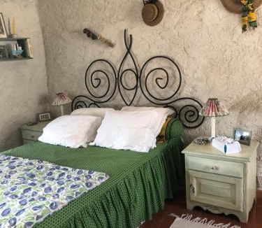 Baudinard-sur-Verdon House | Maison de village en Provence
