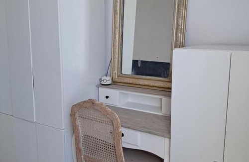 Saintes House | Maison de ville