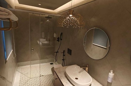 Ooty Hotel | Maison de Zen