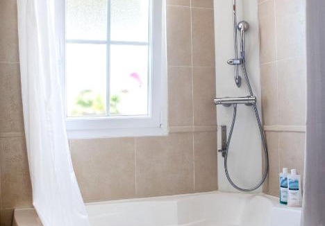 Rivedoux-Plage House | Maison des Algues