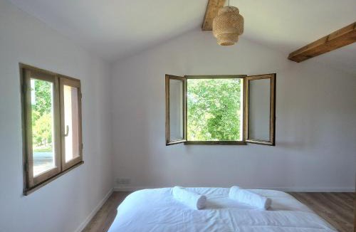 Lalande de Pomerol Bed & Breakfast | Maison des Capucins - Lalande de Pomerol