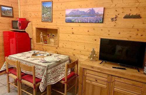 Fiou Apartment | Maison di Viola