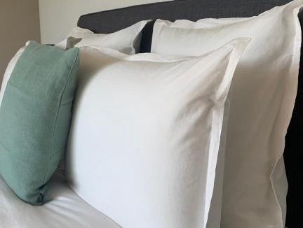 Montagne Apartment | Maison Divon