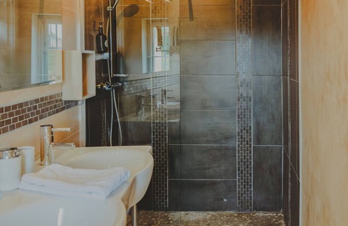 Arles House | Maison Douce Arles