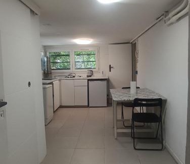 Chelles House | Maison du Bonheur Chelles