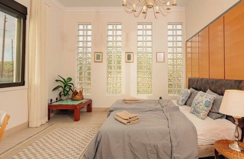 El Madronal Resort | Maison du monde