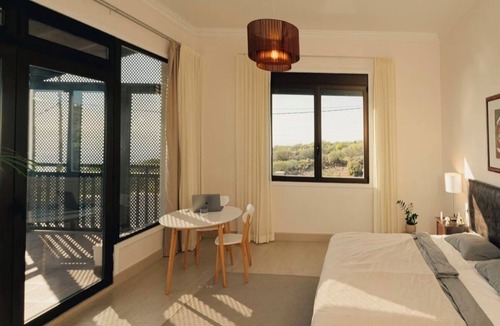 El Madronal Resort | Maison du monde