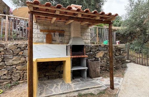 Armamar House | maison du olival