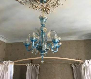 Bourges Bed & Breakfast | Maison du Théâtre Saint Bonnet