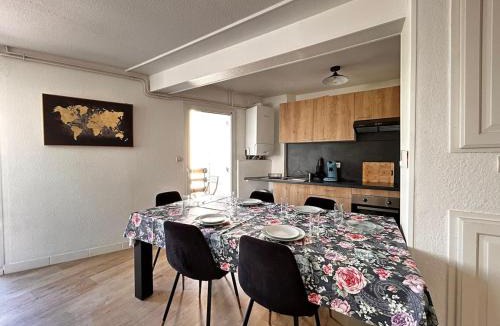 Limoges Apartment | Maison Duplex Collection,