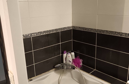 Poussots Apartment | Maison duplex for relaxation and pleasure