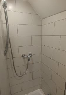 Montargis Apartment | maison en duplex , Montargis