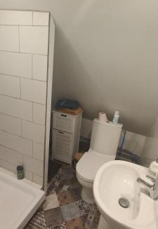 Montargis Apartment | maison en duplex , Montargis
