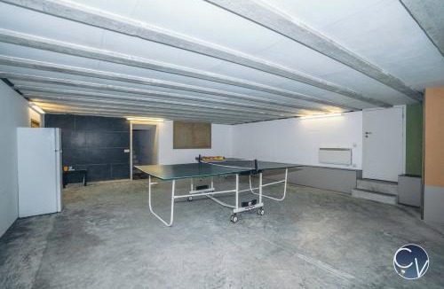Barjac House | Maison en pierre avec piscine à Barjac, 16 personnes