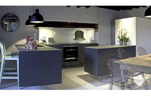 Cazeaux-de-Larboust House | Maison Eth bordac 4*- ski resorts, Superbagnères & Peyragudes. Heated pool