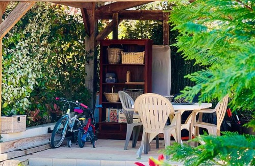 Fayence House | Maison