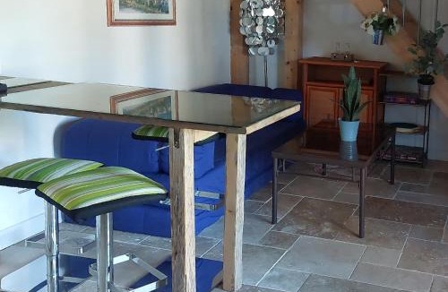 Lesparre-Medoc House | Maison