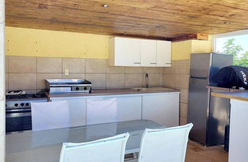 Saint-Andre-d'Olerargues House | Maison de Campagne Dans le Gard à 10 min de Bagnol-sur-cèze !