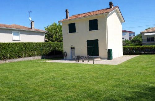 Saint-Yrieix-sur-Charente House | Maison 3 chambres au calme