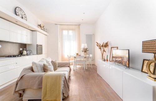 Rovezzano Apartment | Maison Galli