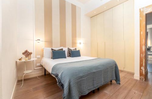 Rovezzano Apartment | Maison Galli