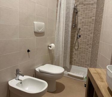 Ordona Apartment | Maison Grem