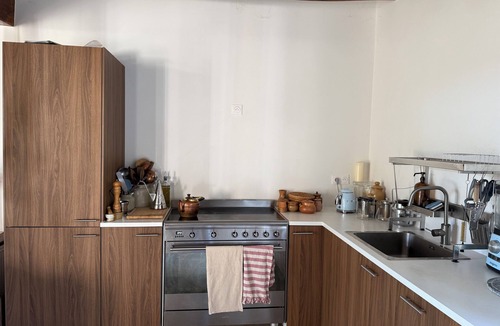Courdemanche House | Maison Grenat - Exceptional stay for 10 people