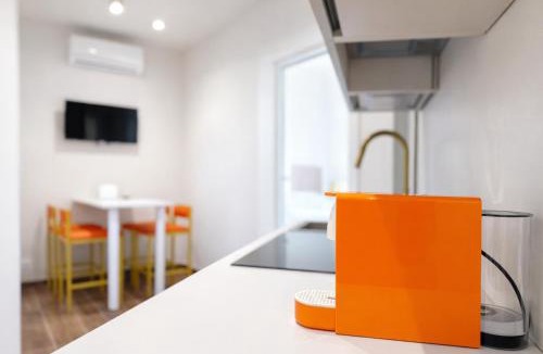 Binda Apartment | Maison Hermes
