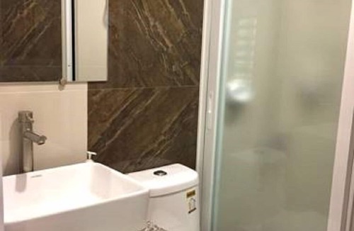 Cauayan Hotel | Maison Hotel