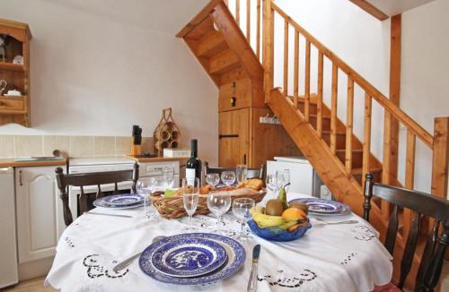 L'Epinay-le-Comte House | Maison individuelle avec spa et jardin, près de Domfront - FR-1-497-101