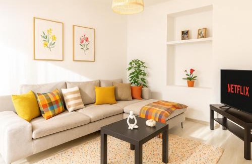 Tophane House | Maison Istanbulite