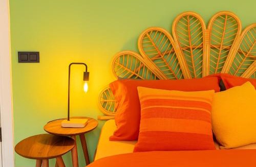 Tophane House | Maison Istanbulite