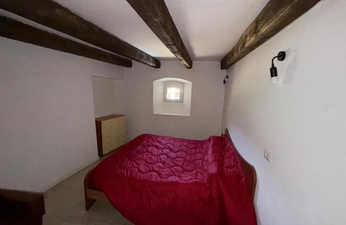 Allein House | Maison Jaune 26