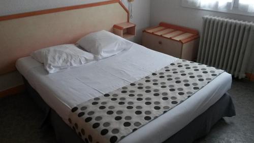 Dax Hotel | Maison Jean le Bon