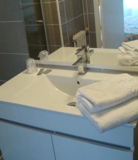 Dax Hotel | Maison Jean le Bon