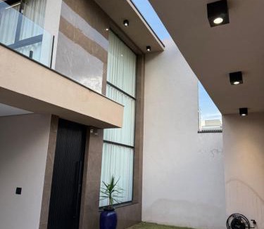 Vinhedo Villa | Maison Joia dos Vinhedos