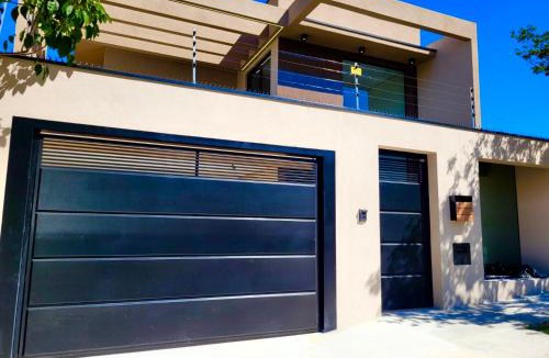 Vinhedo Villa | Maison Joia dos Vinhedos