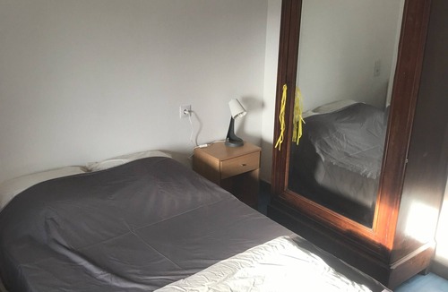 Dolo House | Maison Ker Lac en Pierres de Granit Pour 8/10 Personnes