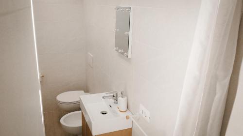 Molfetta House | Maison La Chicca