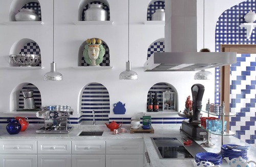 Sorrento City Centre Hotel | Maison La Minervetta
