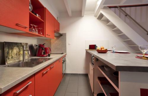 Labenne-Ocean House | Maison Labennaise - Welkeys