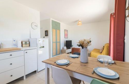 Lafitte-Vigordanne House | Maison Lafitte-Vigordane